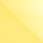 Abstract background of bright yellow colored surface composed with gradient and different tones of color